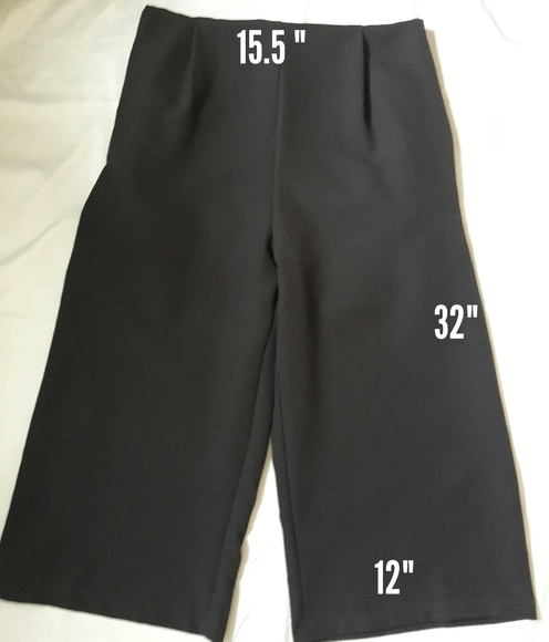 Mi Ami Women's Jumpsuit. - Picture 7 of 9